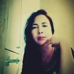 poonamlama29 profile picture
