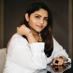 poonamlunawatmehta profile picture