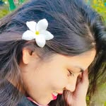 poonammmm05 profile picture