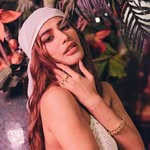 poonampandeyreal profile picture