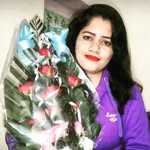poonamparjapat57 profile picture