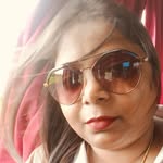 poonampatel8363 profile picture