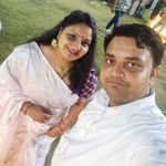 poonampoonam8828 profile picture