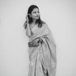 poonamprajapati58 profile picture