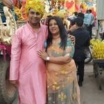 poonampratiksavla profile picture