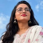 poonam__rajput997 profile picture