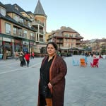 poonamrikhi6 profile picture