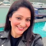 poonamsarveshchaudhary profile picture