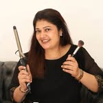 poonamsavla_makeupartist profile picture