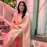 poonamsharma.5418 profile picture
