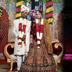 poonamshrigopal_1502025 profile picture
