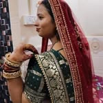 poonamsingh2811 profile picture
