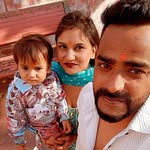 poonamsolanky profile picture
