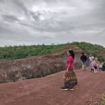 poonam_tapkir_kharangate profile picture