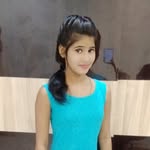 poonam_teli789 profile picture