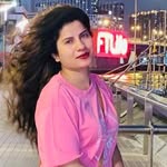 poonamthapa1170 profile picture