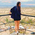 poonamtiwari152 profile picture
