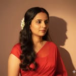 poonam_tiwari_7080 profile picture