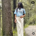 poonam_vc__01 profile picture