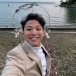 poonben profile picture