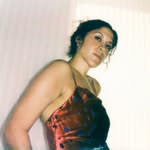 poonehghana profile picture