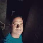 pooniaamitpooniaamit profile picture