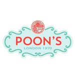 poons_ldn profile picture