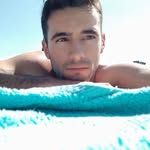 pooochooo profile picture