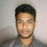 pooranlals profile picture