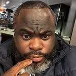 poorhighclasswerich profile picture