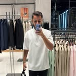 pooria_mlk profile picture