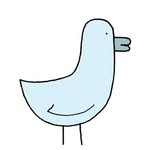 poorlydrawnlines