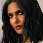 poornagraphy profile picture