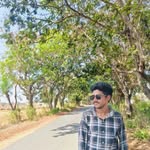 poorna_no_18 profile picture
