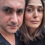 poornapatel profile picture