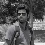 poornaprakash2026 profile picture