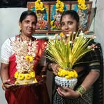 poornima47078 profile picture
