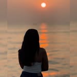 poornima__nambiar profile picture