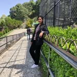 poornima_sardar_ profile picture