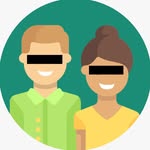 poorparenting profile picture