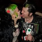 poorrebel profile picture