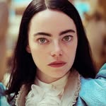poorthingsfilm profile picture