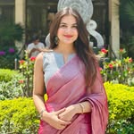 poorvaachoudharyy profile picture