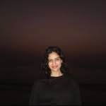 poorvayyy profile picture