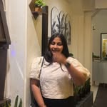 poorviii_3603 profile picture