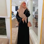 poow_________ profile picture