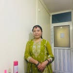 pooza_____ profile picture