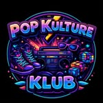 pop.kulture.klub profile picture