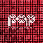 pop.models.milano profile picture