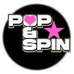 popandspintv profile picture